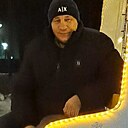 Александр, 49 лет