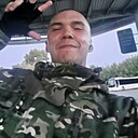 Всеволод, 18 лет