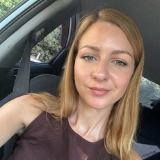 Фотография девушки Виктория, 31 год из г. Брянск