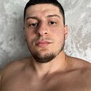 Дамир, 27 лет