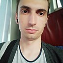 Михаил, 28 лет