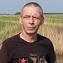Александр, 42 года