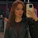 Виктория, 22 года