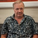 Дмитрий, 62 года
