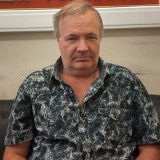 Фотография мужчины Дмитрий, 62 года из г. Москва