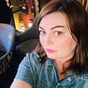 Наталья, 43 года