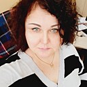 Эля, 45 лет