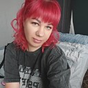 Галина, 39 лет