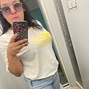 Наталья, 23 года