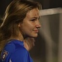 Арина, 18 лет