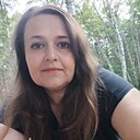 Галина, 46 лет