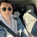 Валерий, 32 года