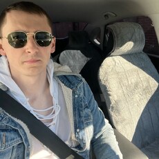 Фотография мужчины Валерий, 33 года из г. Новый Уренгой