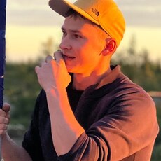 Фотография мужчины Валерий, 33 года из г. Новый Уренгой