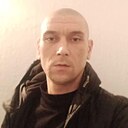 Женя, 33 года