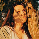 Наталья, 35 лет