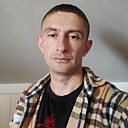 Игорь, 35 лет