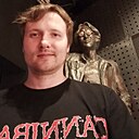 Тимофей, 40 лет