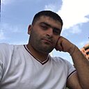Давид, 30 лет
