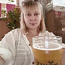 Кисса, 35 лет