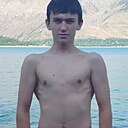 Nik, 18 лет