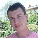 Евгений, 40 лет