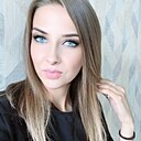 Элла, 27 лет