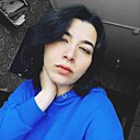 Екатерина, 27 лет