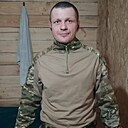 Саша, 36 лет
