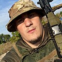 Иса, 23 года