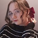 Яна, 18 лет