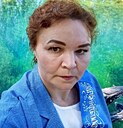 Илюся, 48 лет