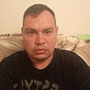 Владимир, 37 лет