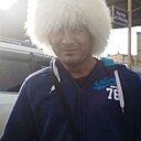 Эдуард, 52 года