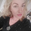 Марина, 42 года