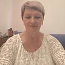 Татьяна, 65 лет