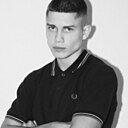 Даниил, 18 лет