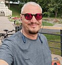 Дмитрий, 50 лет