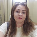 Обаятельная, 49 лет