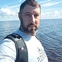 Александр, 38 лет