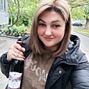 Арина, 31 год