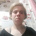Алёна Украинская, 21 год