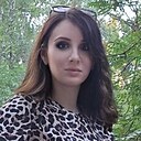 Kristin, 36 лет