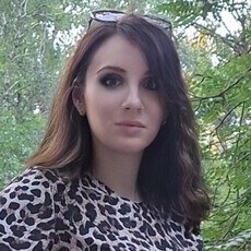 Фотография девушки Kristin, 36 лет из г. Астрахань