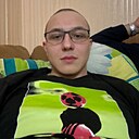 Матвей, 22 года