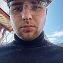 Женя, 32 года