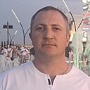 Андрей, 35 лет