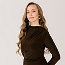 Соня, 32 года