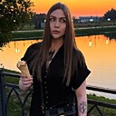 Ксюня, 33 года