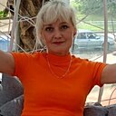 Людмила, 48 лет